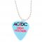 acdc highvoltage necklace.JPG